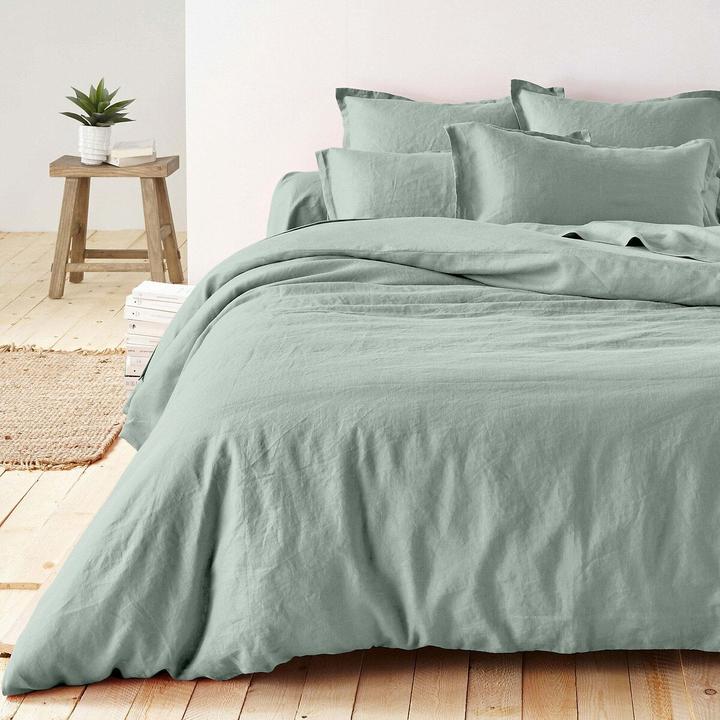 Produktbild La Redoute Interieurs Linot (150 x 250 cm)