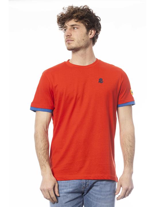 Produktbild Invicta 4451319U (L)