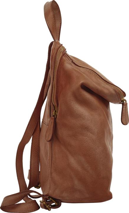 Actual product image Samantha Look City-Rucksack (16 l)