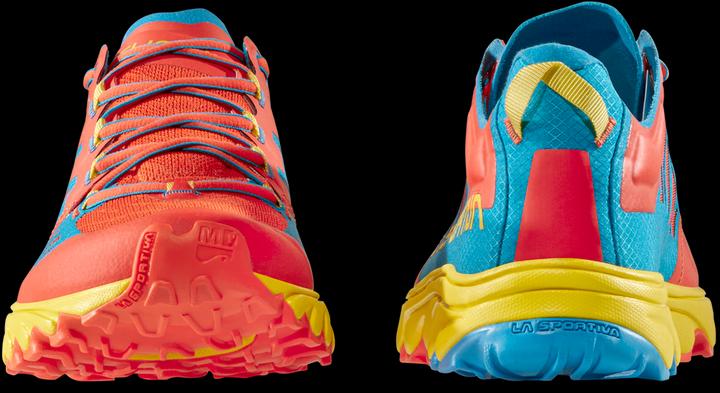 Immagine prodotto La Sportiva Helios III (44)