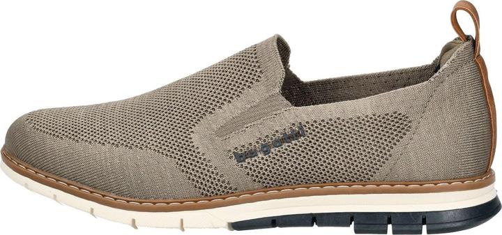 Produktbild Bugatti Slipper (41)