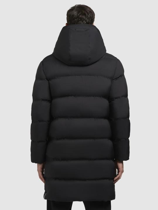 Image du produit Khujo Caius2-YM (XL)