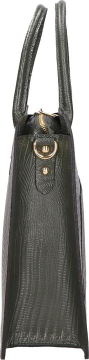 Actual product image Viola Castellani handbag