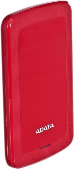 Produktbild Adata HV300 Festplatte (1 TB)