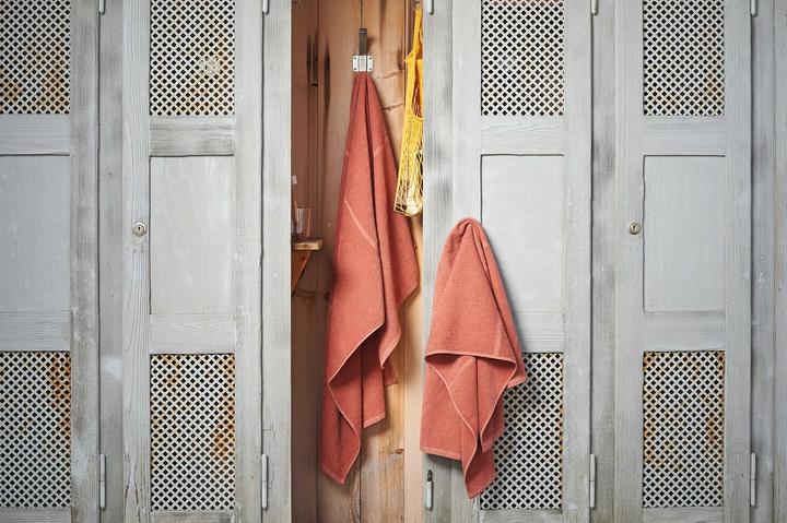 Immagine prodotto lavie Tilda (30x50 cm)
