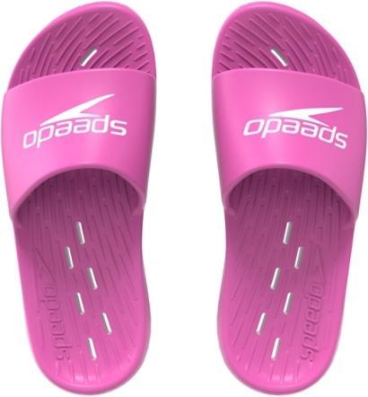 Immagine prodotto Speedo Slide AF (38)