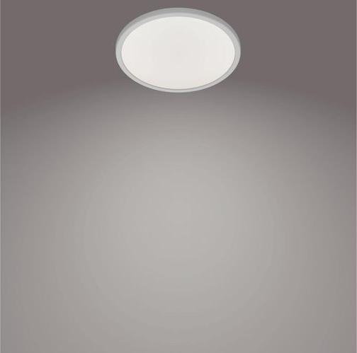 Immagine prodotto Philips luce LED 3-in-1 SceneSwitch (1700 lm)