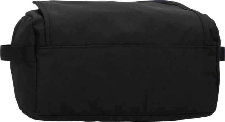 Jack Wolfskin Konya (6 l)