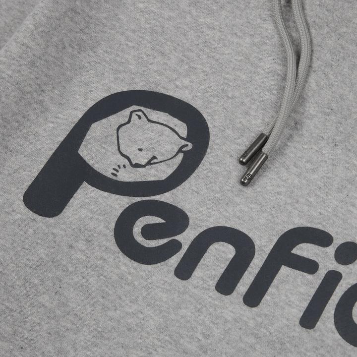 Immagine prodotto Penfield felpa con cappuccio bear chest print (XL)