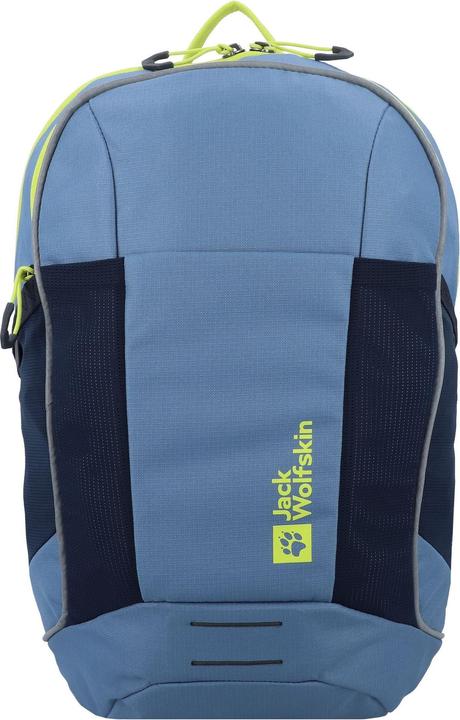 Image du produit Jack Wolfskin Kid's Kids Moab Jam (5 l)