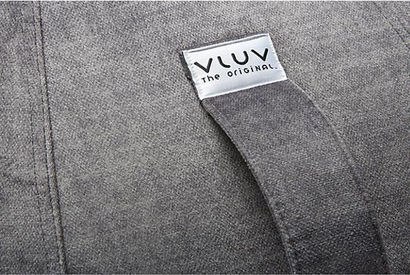 Actual product image Vluv Bol (65 cm)
