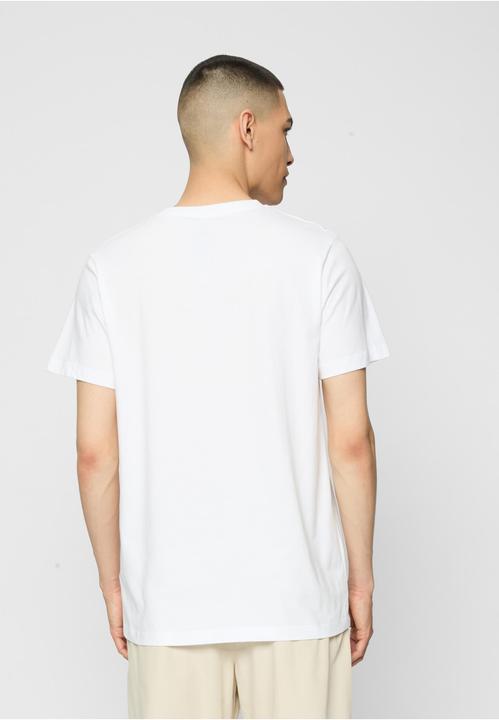 Image du produit Mister Tee Tee Texas Sketch - 89201 (3XL)