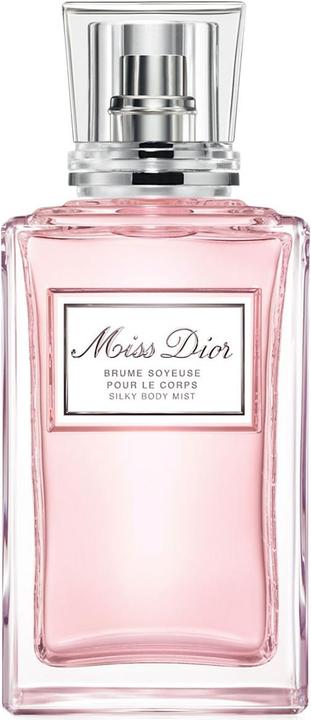 Image du produit Dior Miss (Brume corporelle, 100 ml)