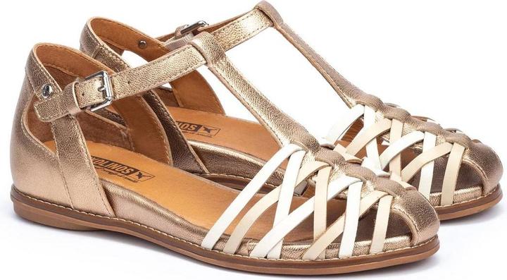 Pikolinos Sandalen (41)
