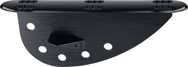 Image du produit Mesle Aileron de ski nautique SC Wing