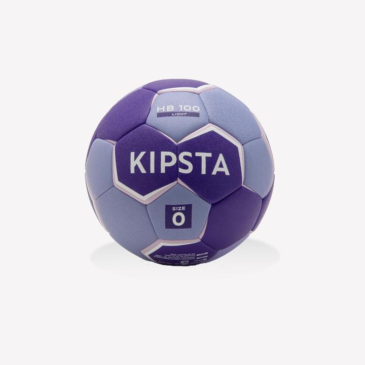 Produktbild Kipsta H100