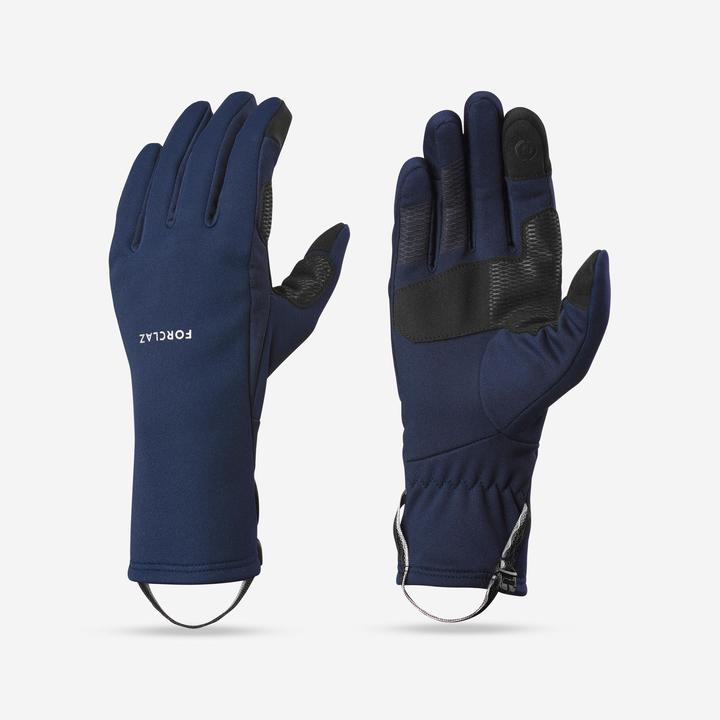 Simond MT 500 STRETCH