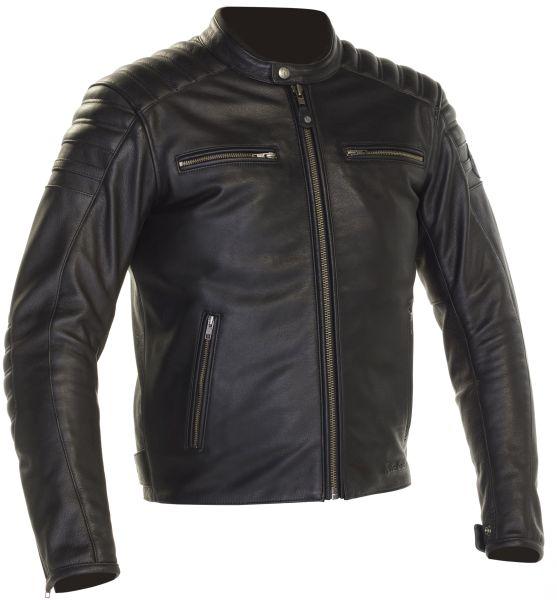 Actual product image Richa Daytona 2 (Men, 56)