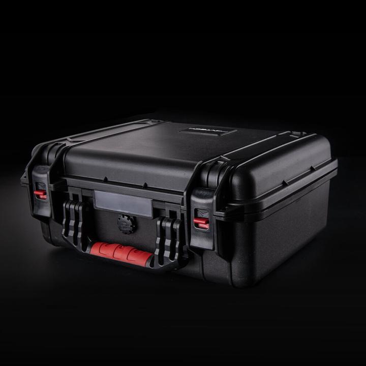 Produktbild Pgytech Safety Carrying Case (Drohnen Koffer, DJI Avata 2)
