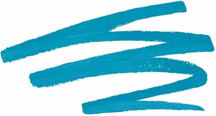 Image du produit Rimmel London Enfant & gratuit Clean Eye Definer (06)