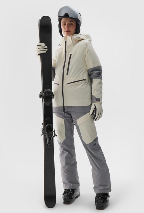 Image du produit 4F Veste de ski (L)