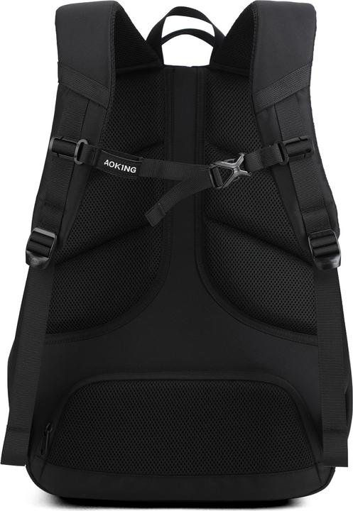 Produktbild Aoking Rucksack (5.71 l)