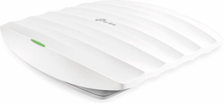 Immagine prodotto TP-Link EAP110, n300