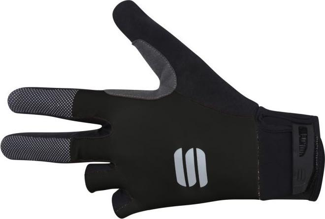 Image du produit Sportful Giara Gloves (L)