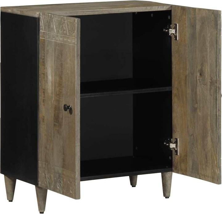 Produktbild VidaXL Cork oak (60 x 33.5 x 75 cm)