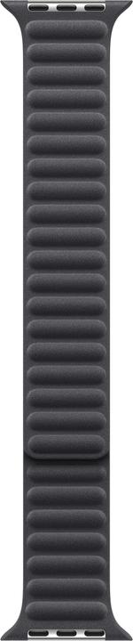 Actual product image Apple Straps (46 mm, Fine twill, Apple Watch Series 10, Apple Watch SE 2024)