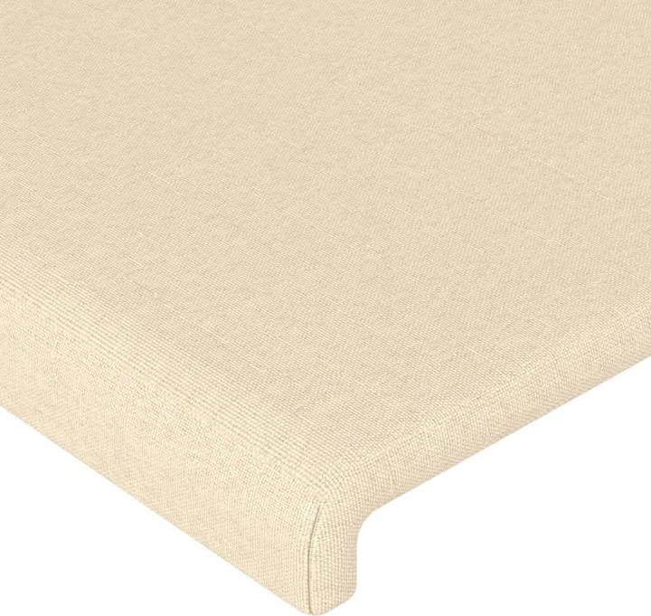 Immagine prodotto VidaXL Templeton (144 x 5 x 88 cm)
