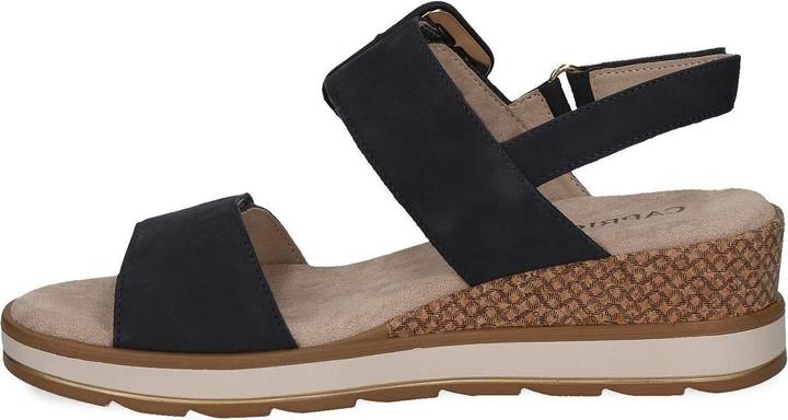 Produktbild Caprice Sandalette (37)
