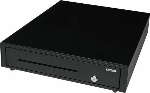 Immagine prodotto Safescan SD-4141