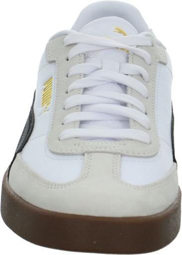 Image du produit Puma Club II Era (39)