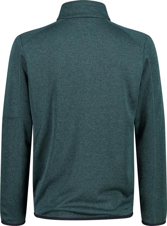 Actual product image CMP Campagnolo Knitted Fleece (60)