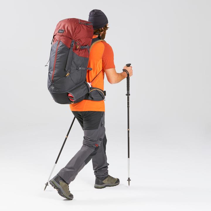 Produktbild Simond Mt 100 Easyfit (70 l)