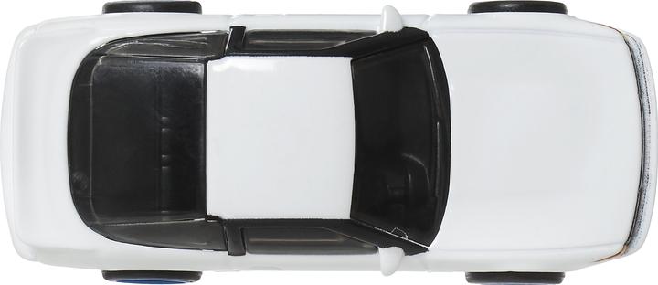 Produktbild Hot Wheels 2-Pack - Nissan Sileighty