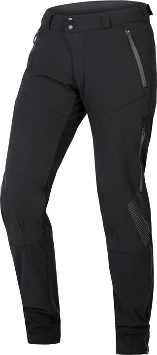 Actual product image Endura Ladies MT500 Spray Baggy Pants II (L)