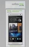 Immagine prodotto HTC Sp P970 (2 Pezzo/i, HTC One Max)