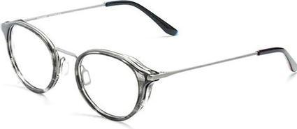 Image du produit Vuarnet Monture de lunettes unisexe 54mm