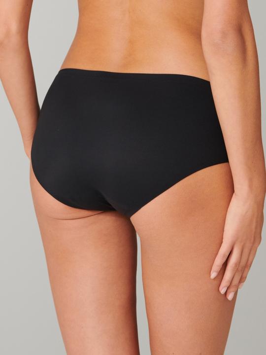 Produktbild Schiesser Panty Invisible Soft (36, 2er Pack)