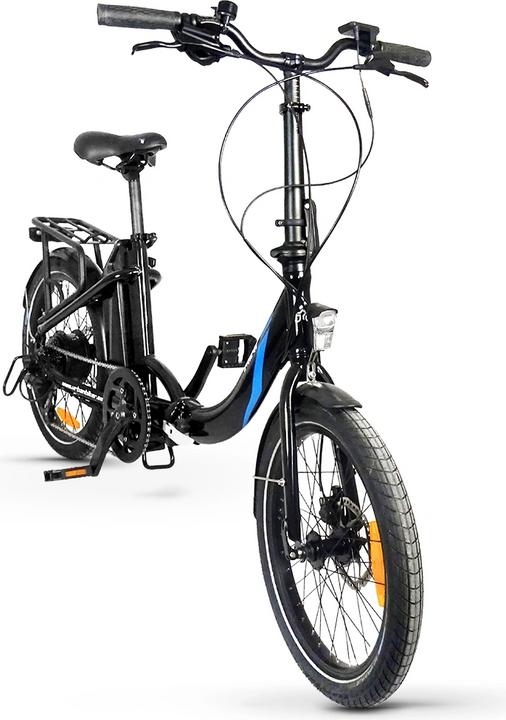 Image du produit Urbanbiker Mini (39 cm)