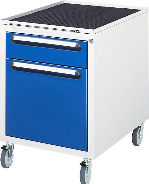 Immagine prodotto RAU Banchi da lavoro Banco da lavoro Tom K Modello 08 1250 x 800 mm Dimensioni (125 cm, 80 cm)