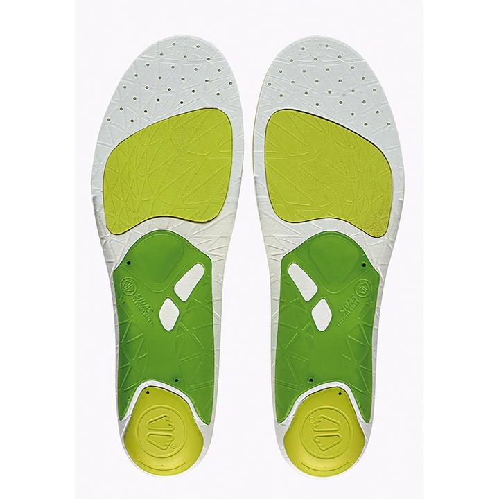Immagine prodotto Sidas Solette 3 Feet Run Sense Mid