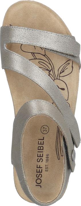 Actual product image Josef Seibel 78519-38 (37)