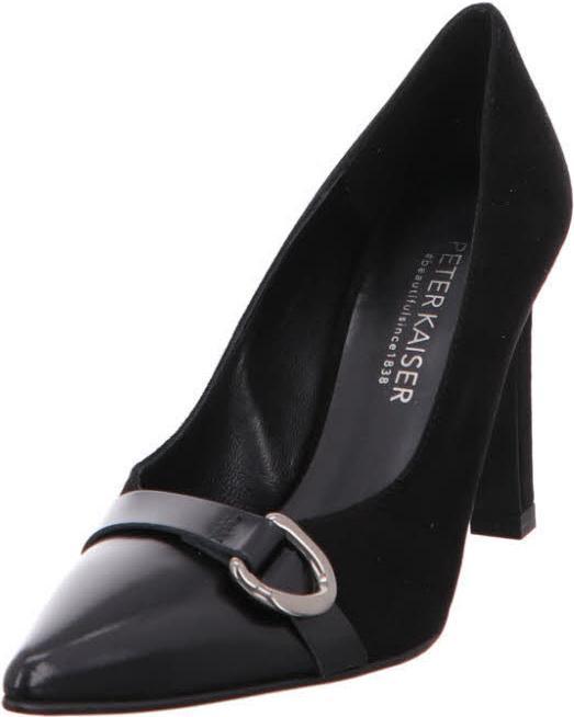 Actual product image Peter Kaiser NICOLETA-PK Pumps (38)