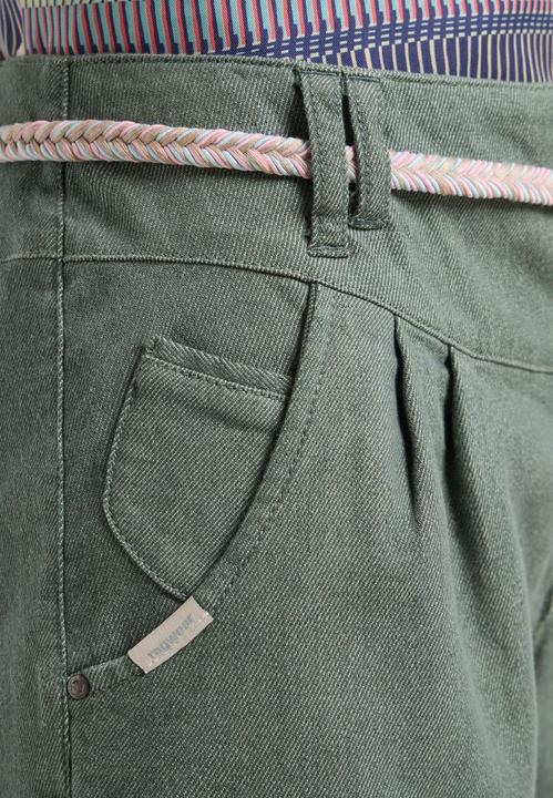 Immagine prodotto Ragwear Heeven Shorts (XXS)