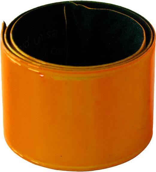 Produktbild Korntex Slap Wrap