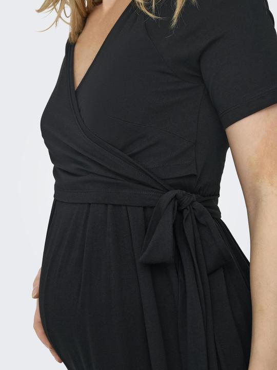 Image du produit Only Maternity OLMELA Jumpsuit Jumpsuit (XS)