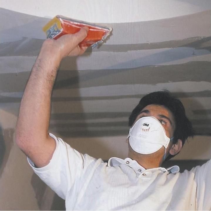 Image du produit 3M Aura 9322+ (FFP2, 10 x)